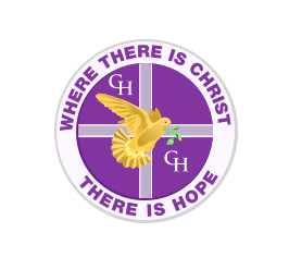 Hope Christian Academy Southside - Main Page